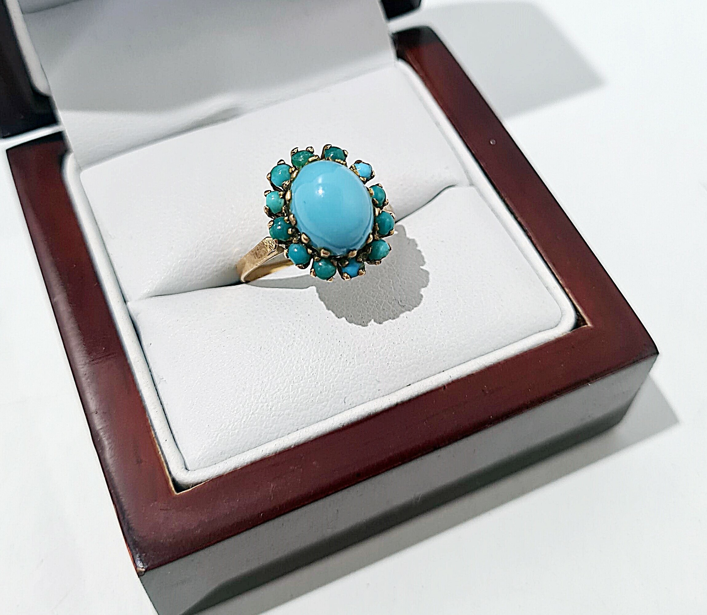 zloty-pierscionek-w-starym-stylu-348g-585-r1-kamien-inny-kamien