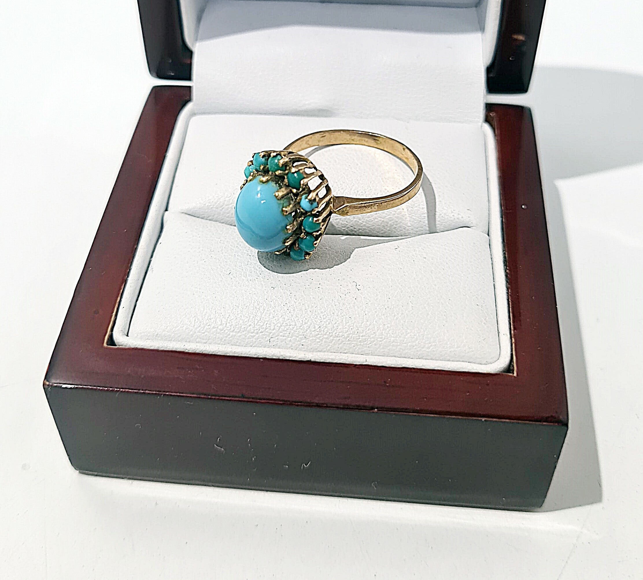 zloty-pierscionek-w-starym-stylu-348g-585-r1-stan-uzywany