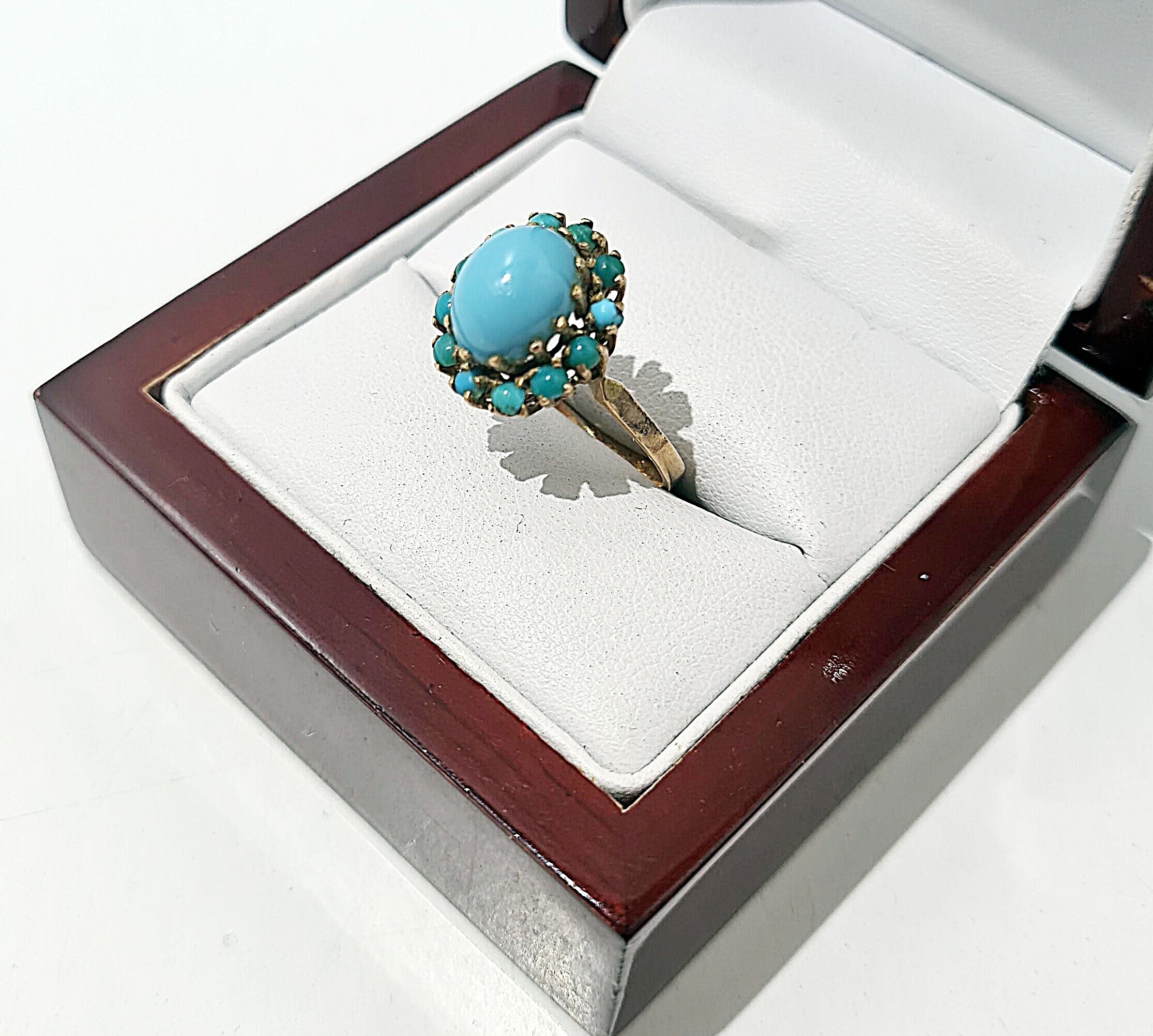 zloty-pierscionek-w-starym-stylu-348g-585-r1-marka-inna-marka