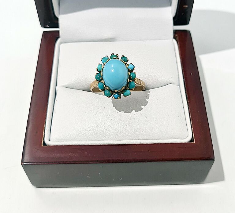 zloty-pierscionek-w-starym-stylu-348g-585-r1-rozmiarsrednica-wew-mm-161767