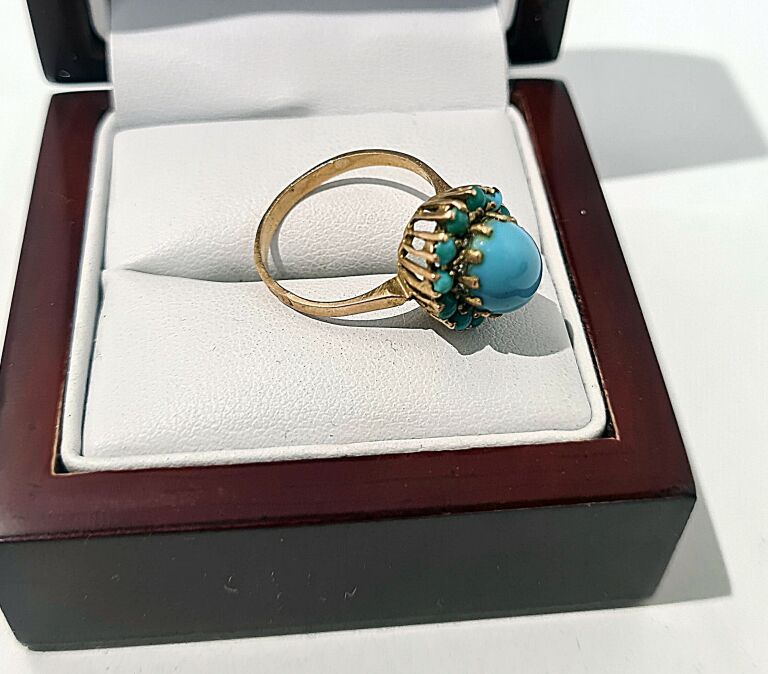 zloty-pierscionek-w-starym-stylu-348g-585-r1-rodzaj-stylizowane-na-stare