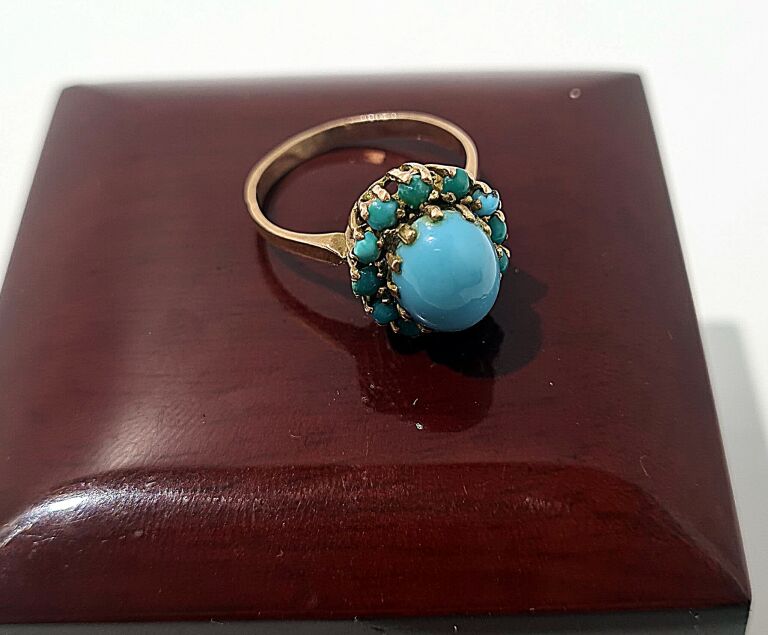 zloty-pierscionek-w-starym-stylu-348g-585-r1-jana-pawla-ii-41a-warszawa