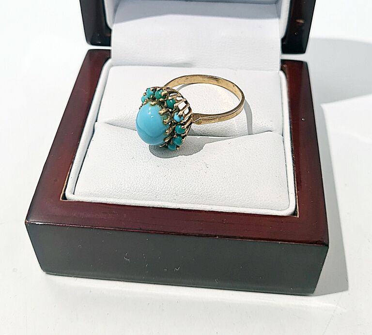 zloty-pierscionek-w-starym-stylu-348g-585-r1-stan-uzywany