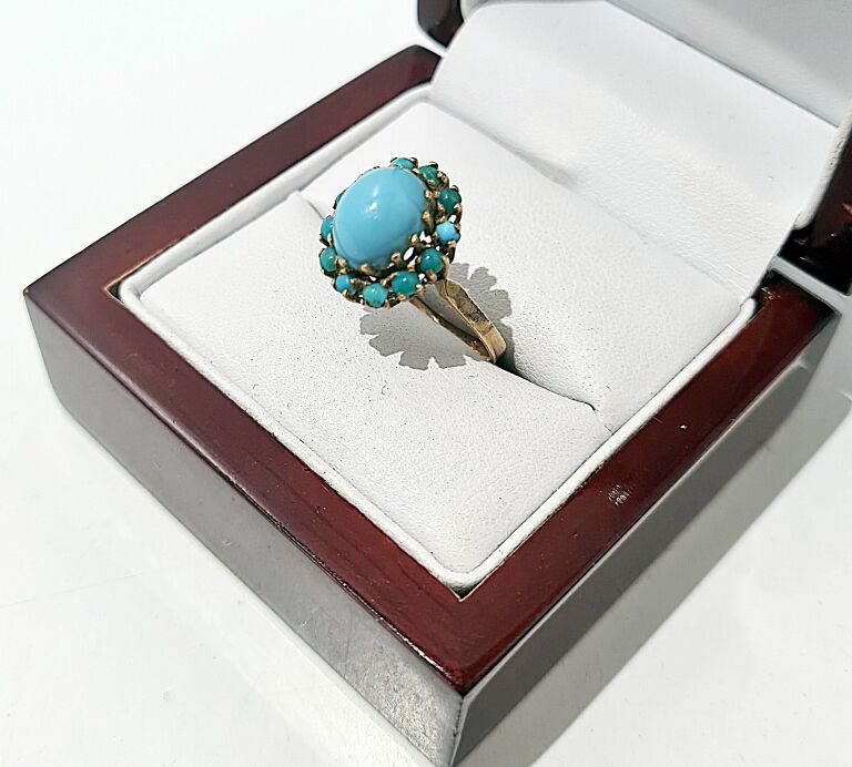 zloty-pierscionek-w-starym-stylu-348g-585-r1-marka-inna-marka