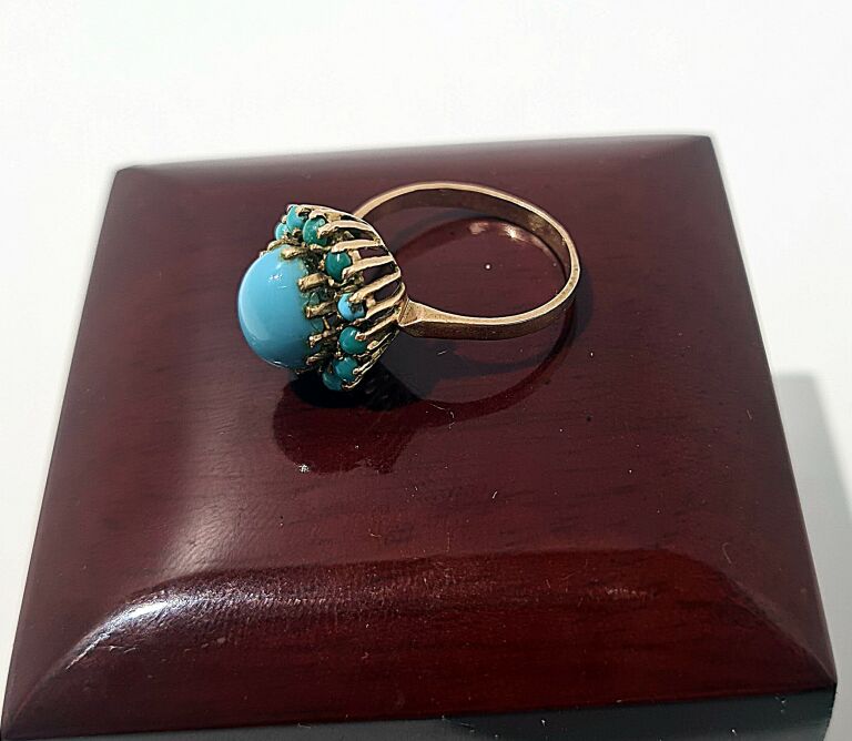 zloty-pierscionek-w-starym-stylu-348g-585-r1-material-zloto