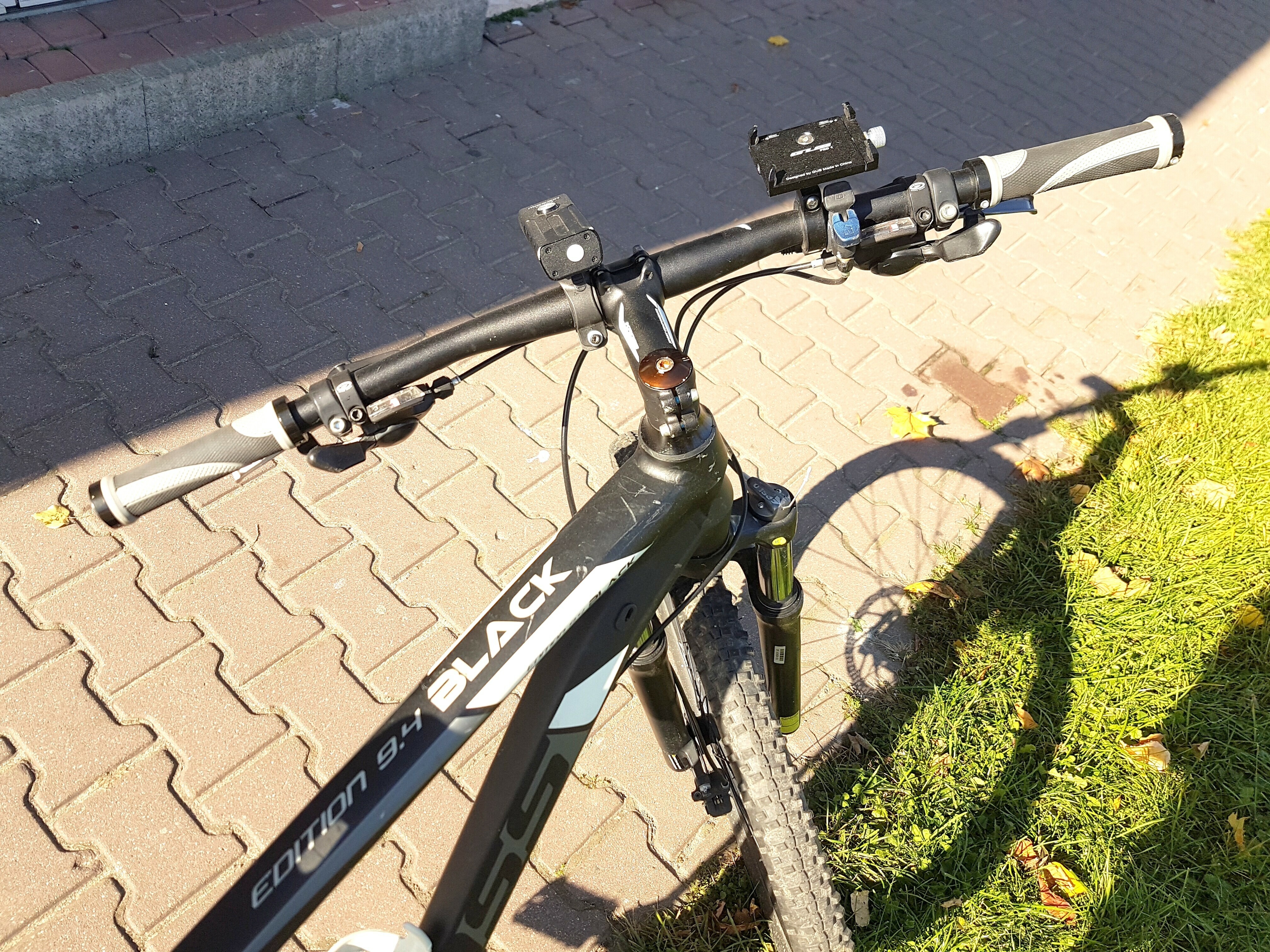 rower-kross-black-edition-94-29-gw-kolor-czarny