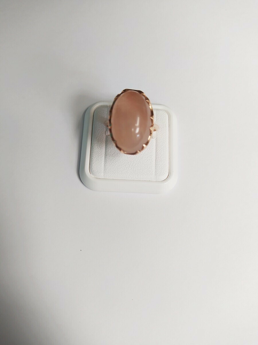 zloty-pierscionek-r16-585-729-stan-11323-2