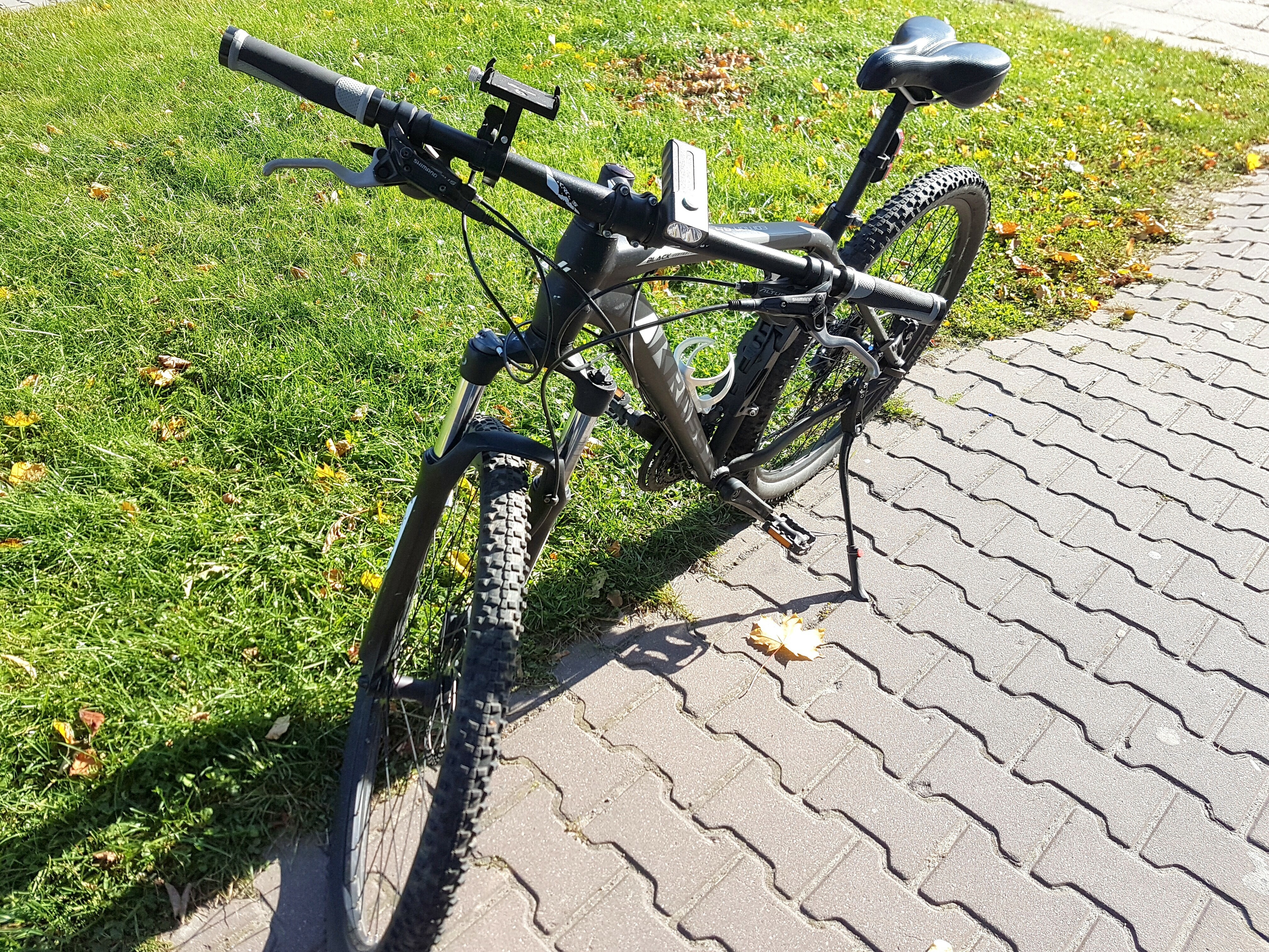 rower-kross-black-edition-94-29-gw-kod-producenta-kross-black-edition-94