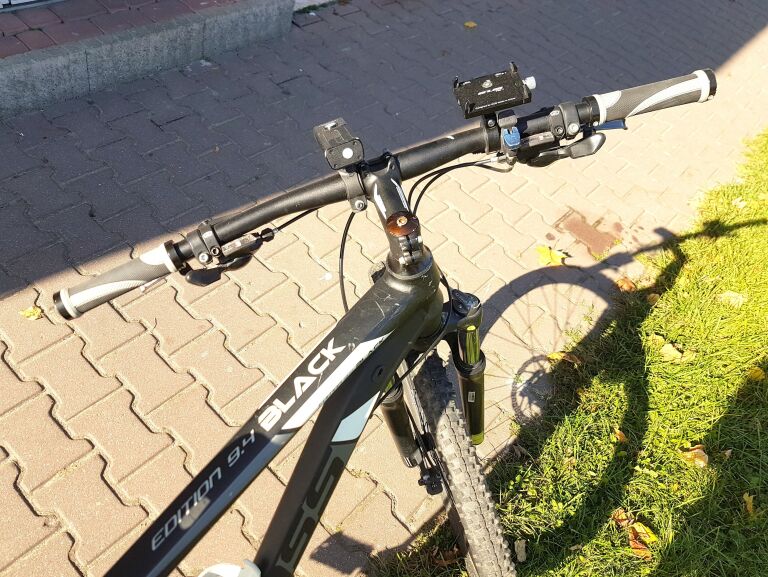 rower-kross-black-edition-94-29-gw-kolor-czarny