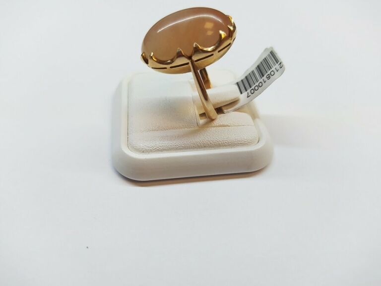 zloty-pierscionek-r16-585-729-hallera-10-piastow