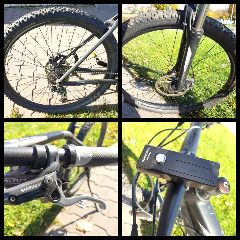 rower-kross-black-edition-94-29-gw-product-id