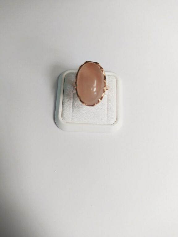 zloty-pierscionek-r16-585-729-stan-11323-2