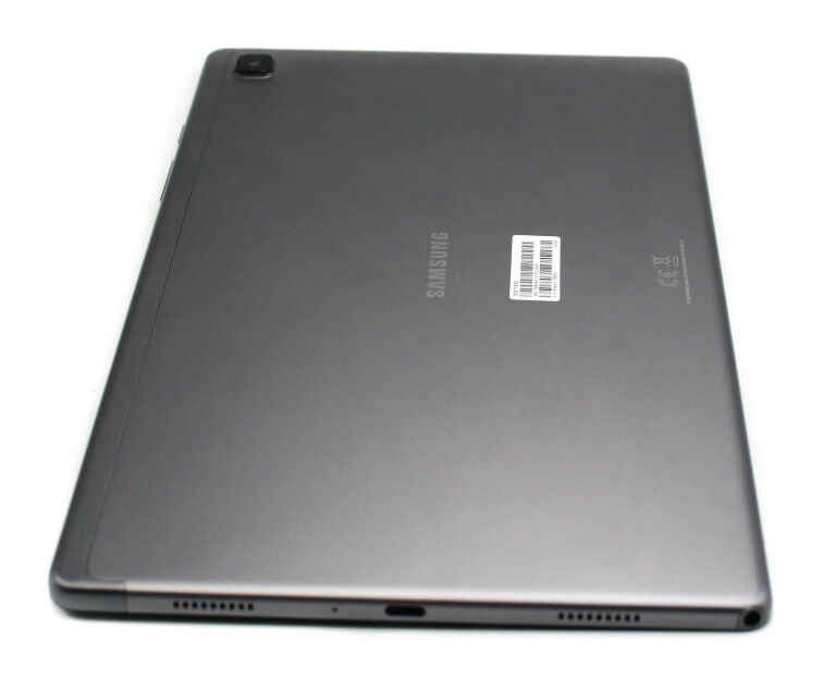 TABLET SAMSUNG GALAXY TAB A7 SM-T505 BLOKADA