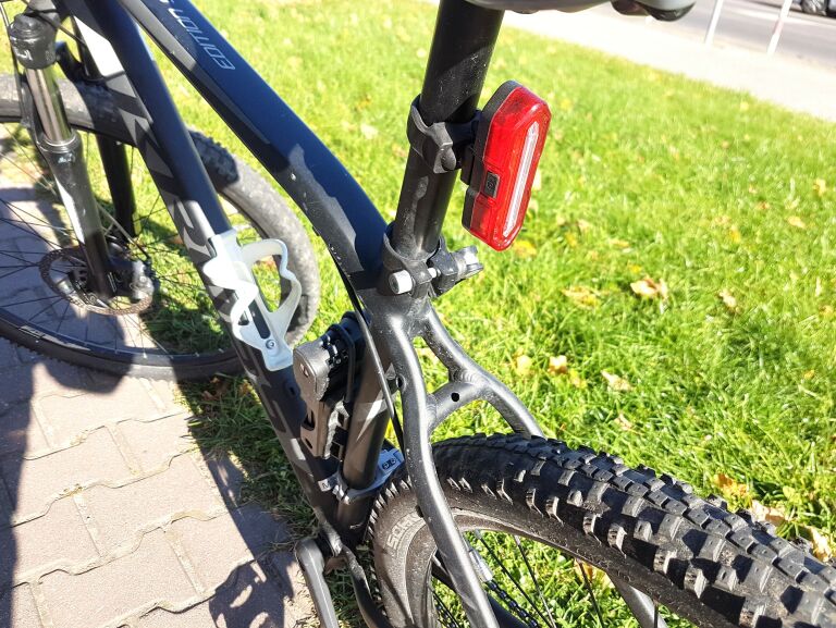 rower-kross-black-edition-94-29-gw-model-kross-black-edition-94