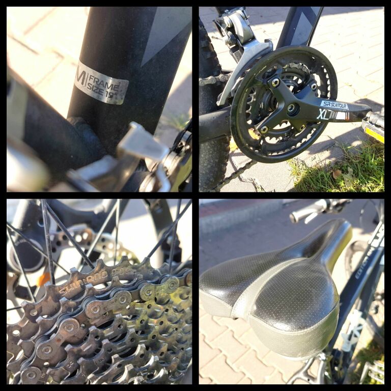 rower-kross-black-edition-94-29-gw-plec-mezczyzna