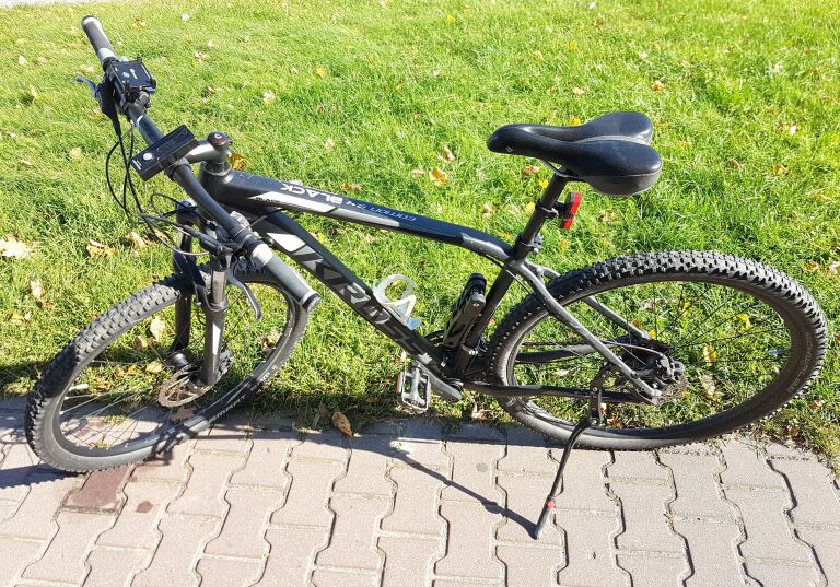 rower-kross-black-edition-94-29-gw-slowackiego-5b-lubartow