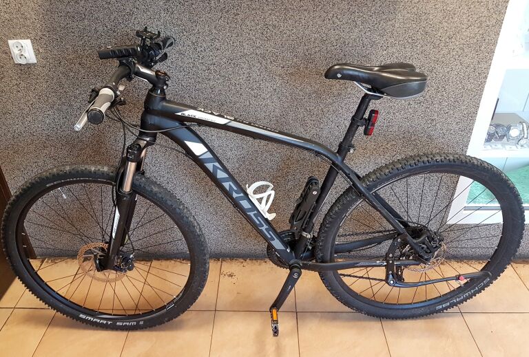 rower-kross-black-edition-94-29-gw-stan-uzywany