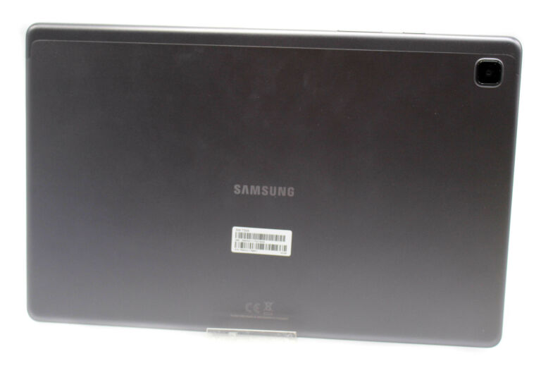 TABLET SAMSUNG GALAXY TAB A7 SM-T505 BLOKADA