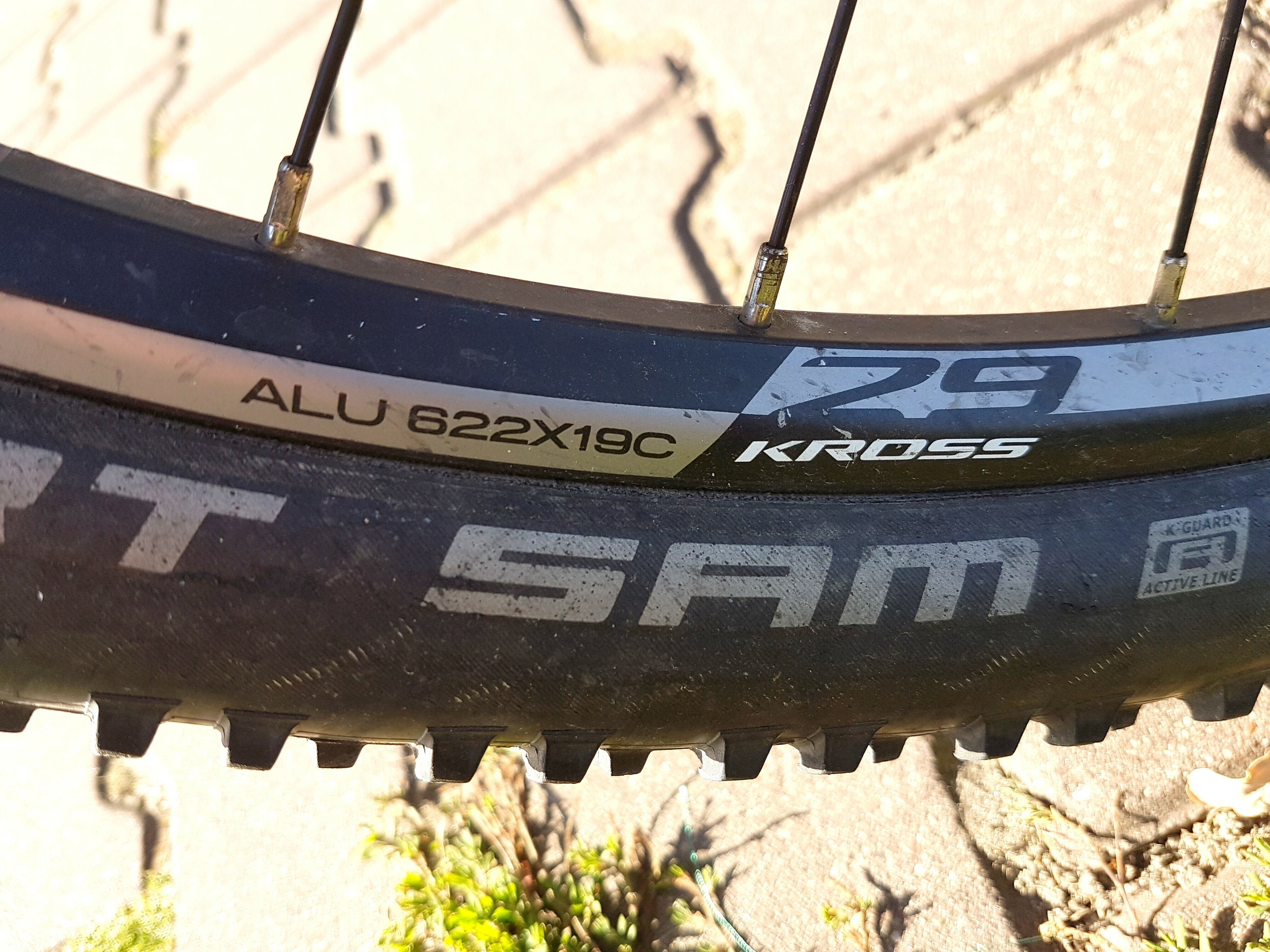 rower-kross-black-edition-94-29-gw-marka-kross