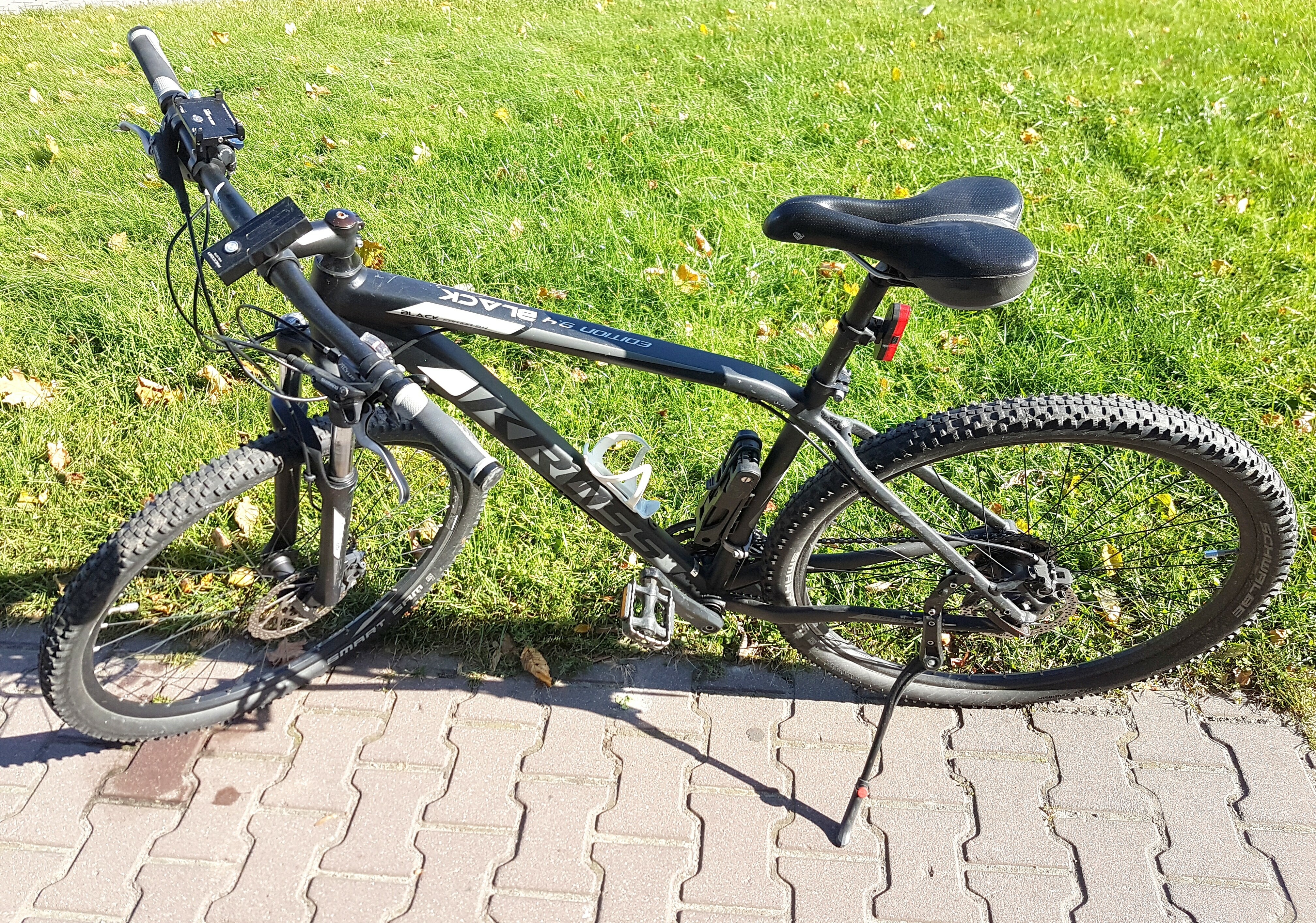 rower-kross-black-edition-94-29-gw-slowackiego-5b-lubartow