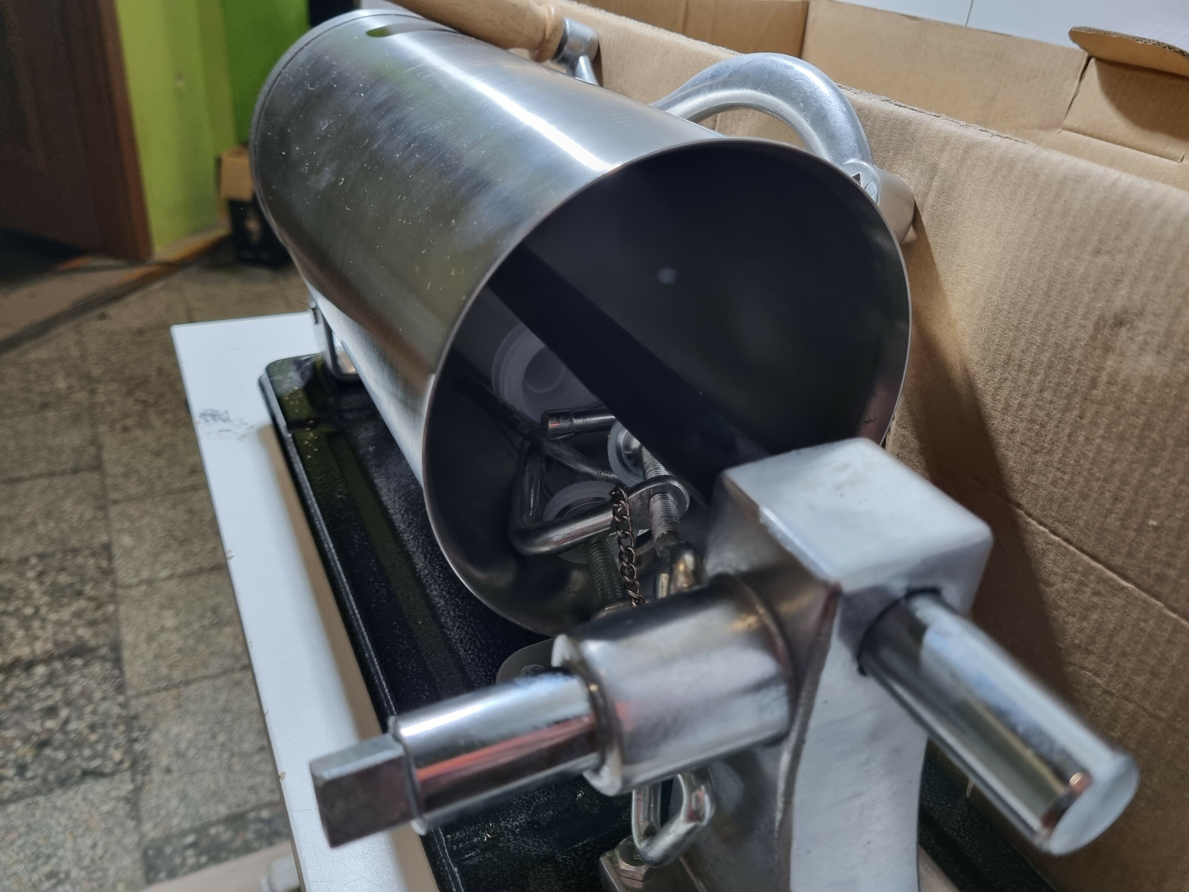 nadziewarka-do-kielbas-4-kg-biowin-ean-gtin-5908277715199