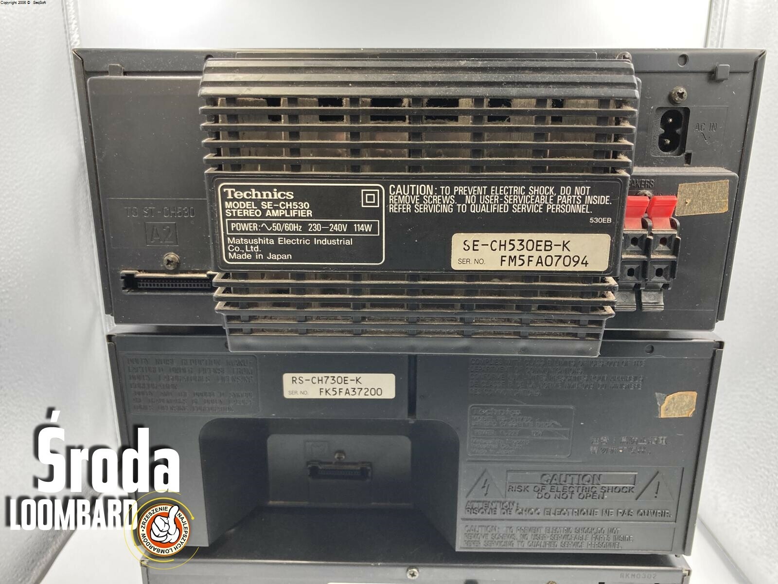 wieza-technics-4-segmenty-se-ch530-tasmy-radio-fm