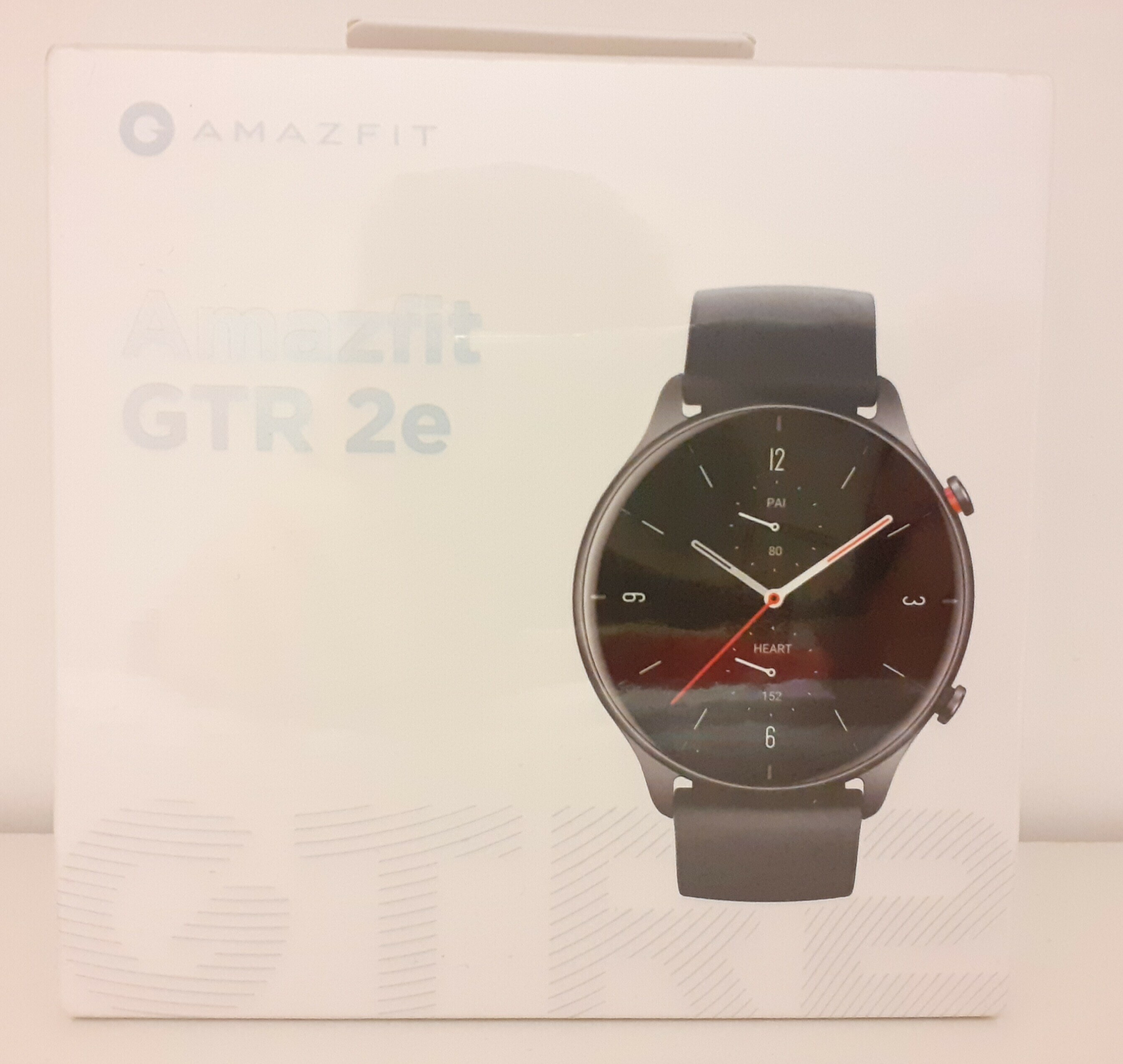 smartwatch-amazfit-gtr-2e-kpl-zap-fab-piotrkowska-189-lodz