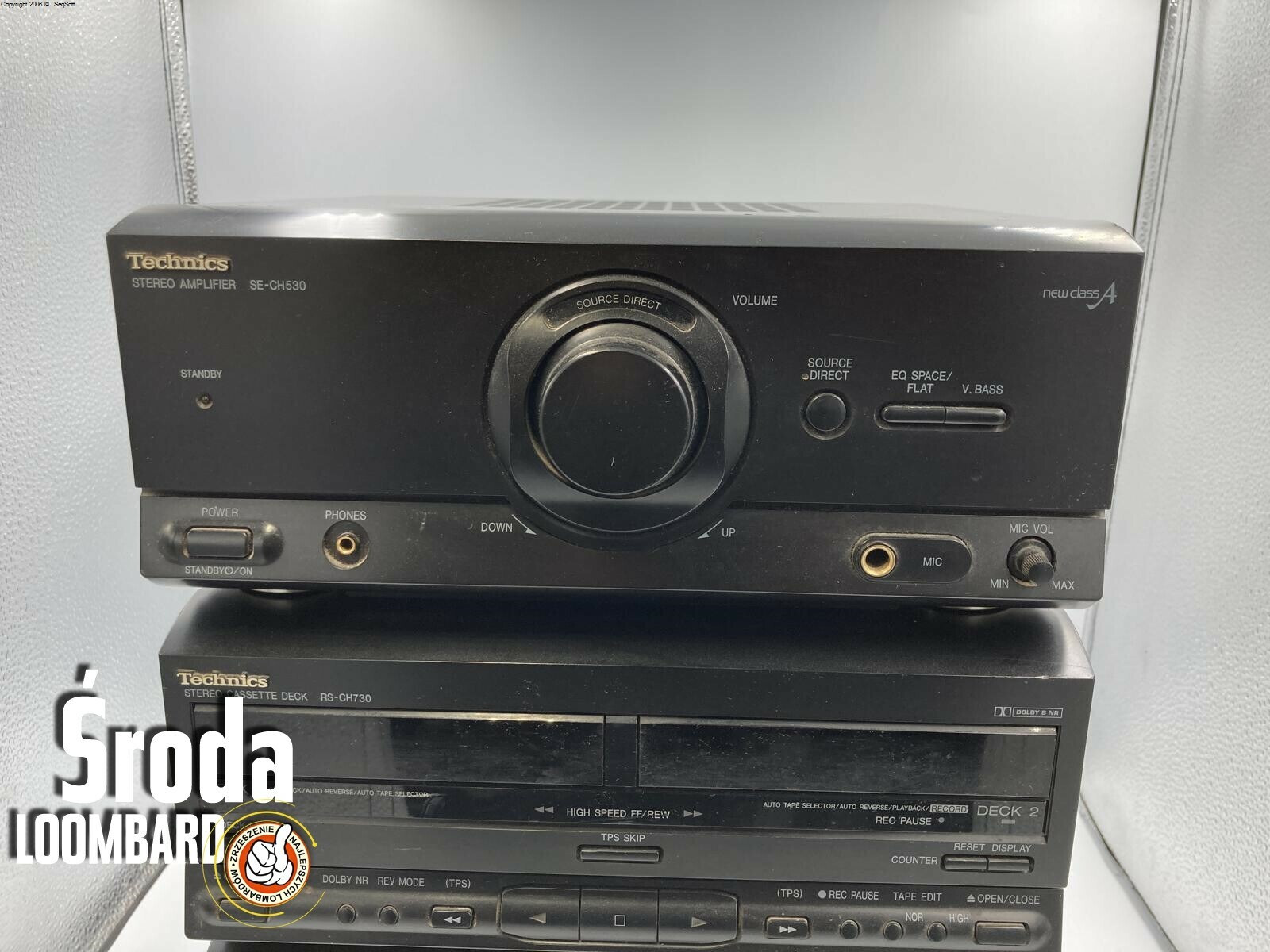 wieza-technics-4-segmenty-se-ch530-tasmy-stary-rynek-9-sroda-wlkp