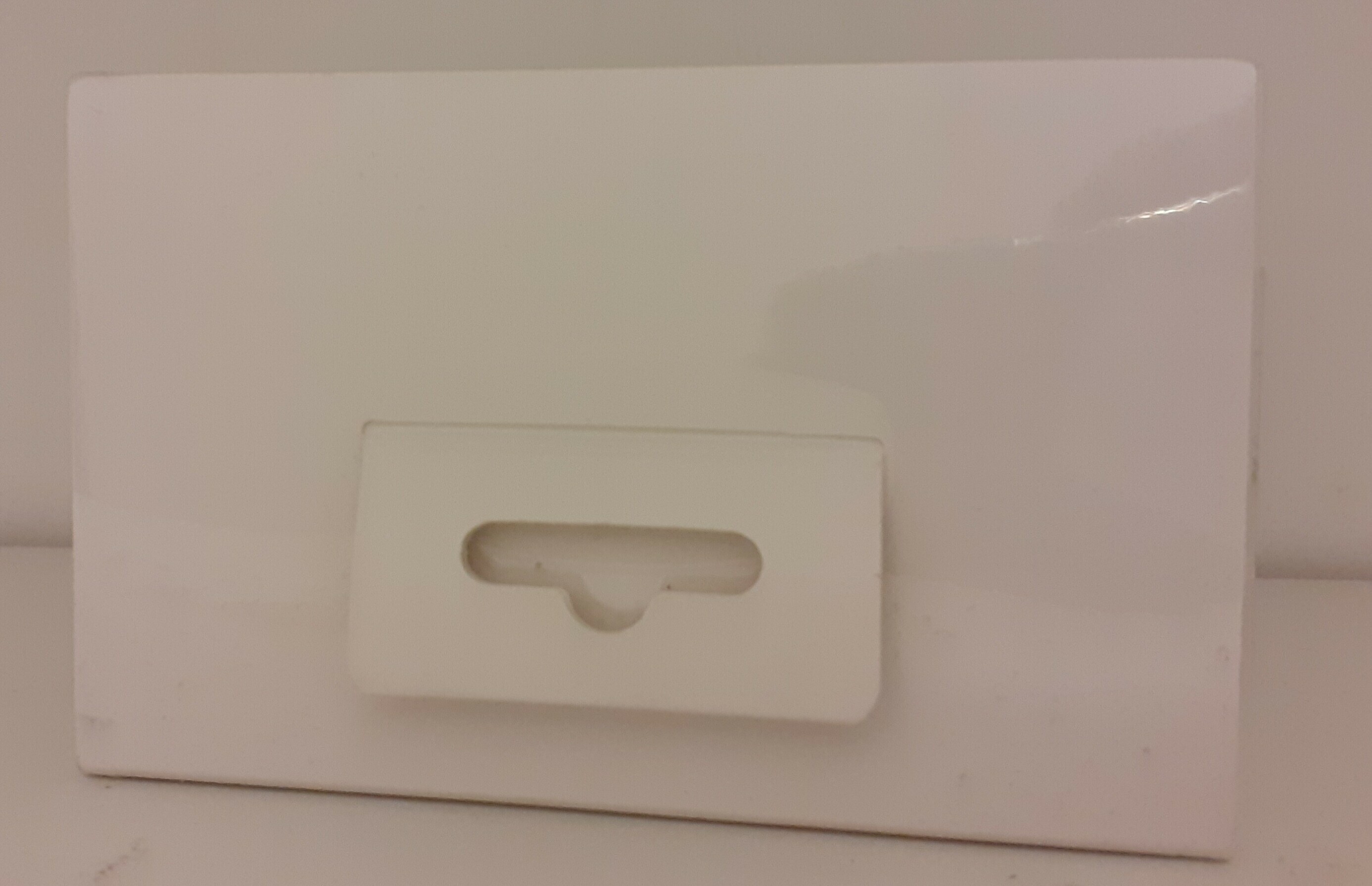 smartwatch-amazfit-gtr-2e-kpl-zap-fab-ean-6972596102847