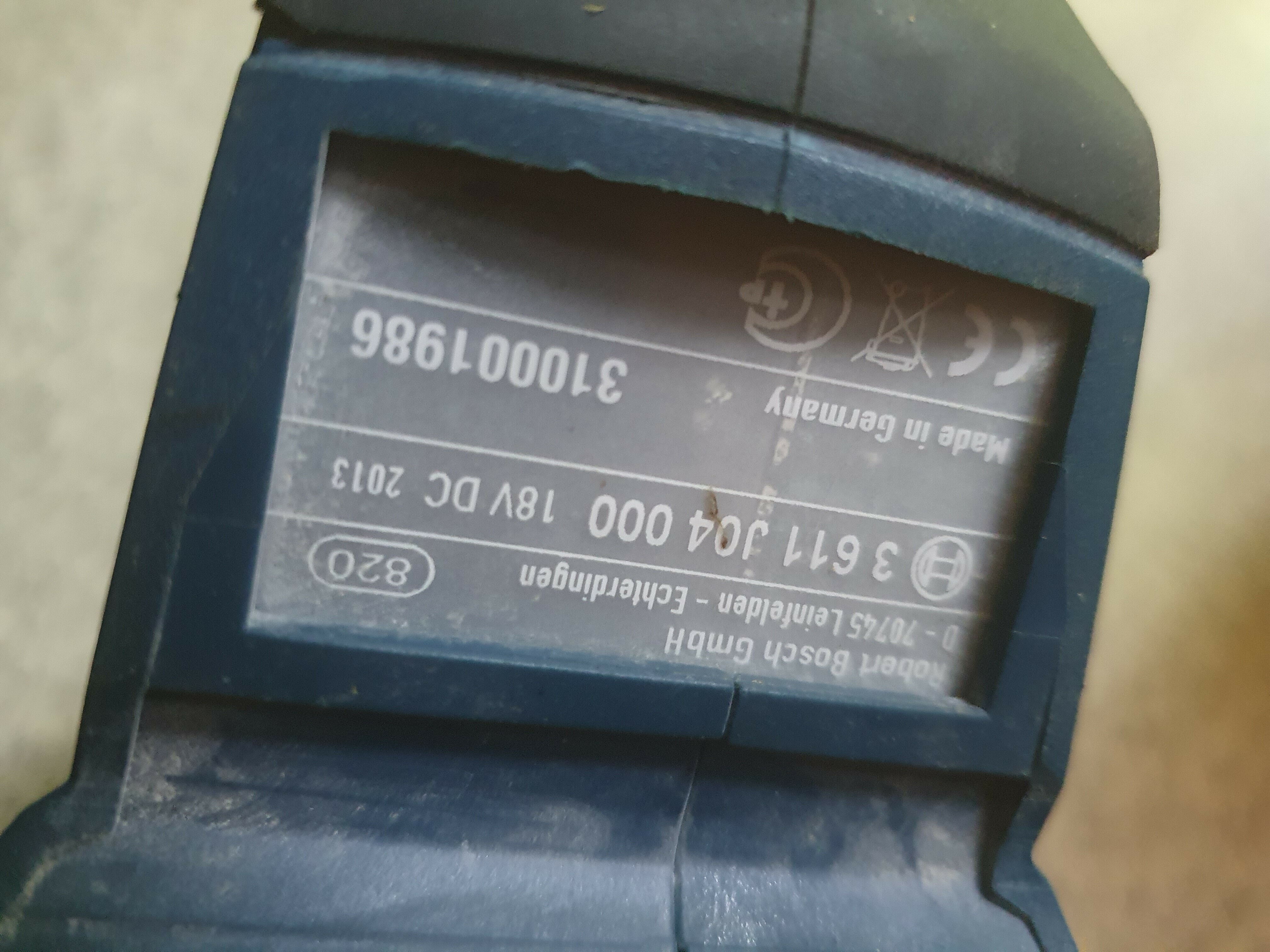 wiertarka-bosch-gbh18-v-ec-ladaku-typ-uchwytu-samozaciskowy