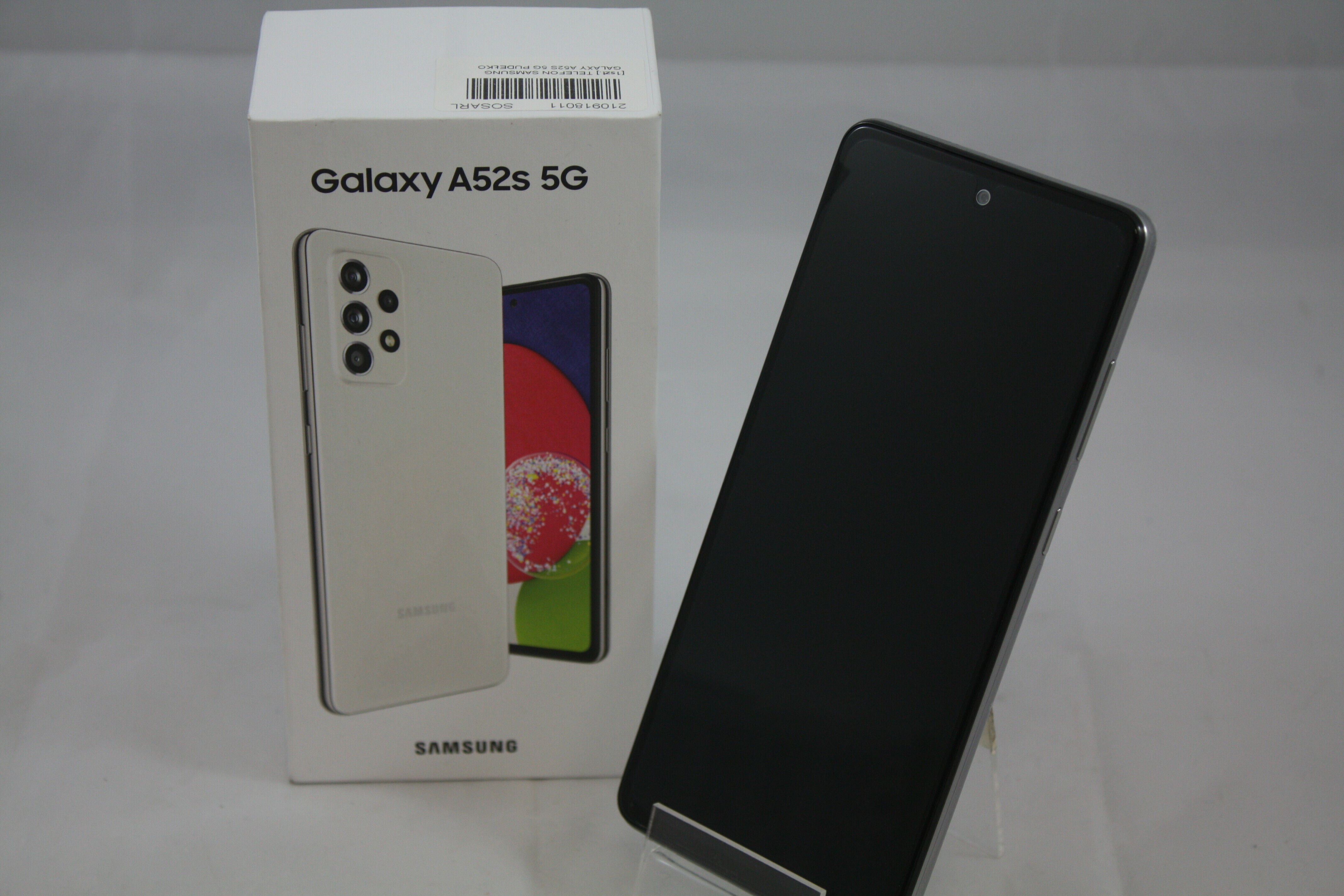 aukcja-dla-mdm-sikorskiego-14-sj-gorzow-wlkp