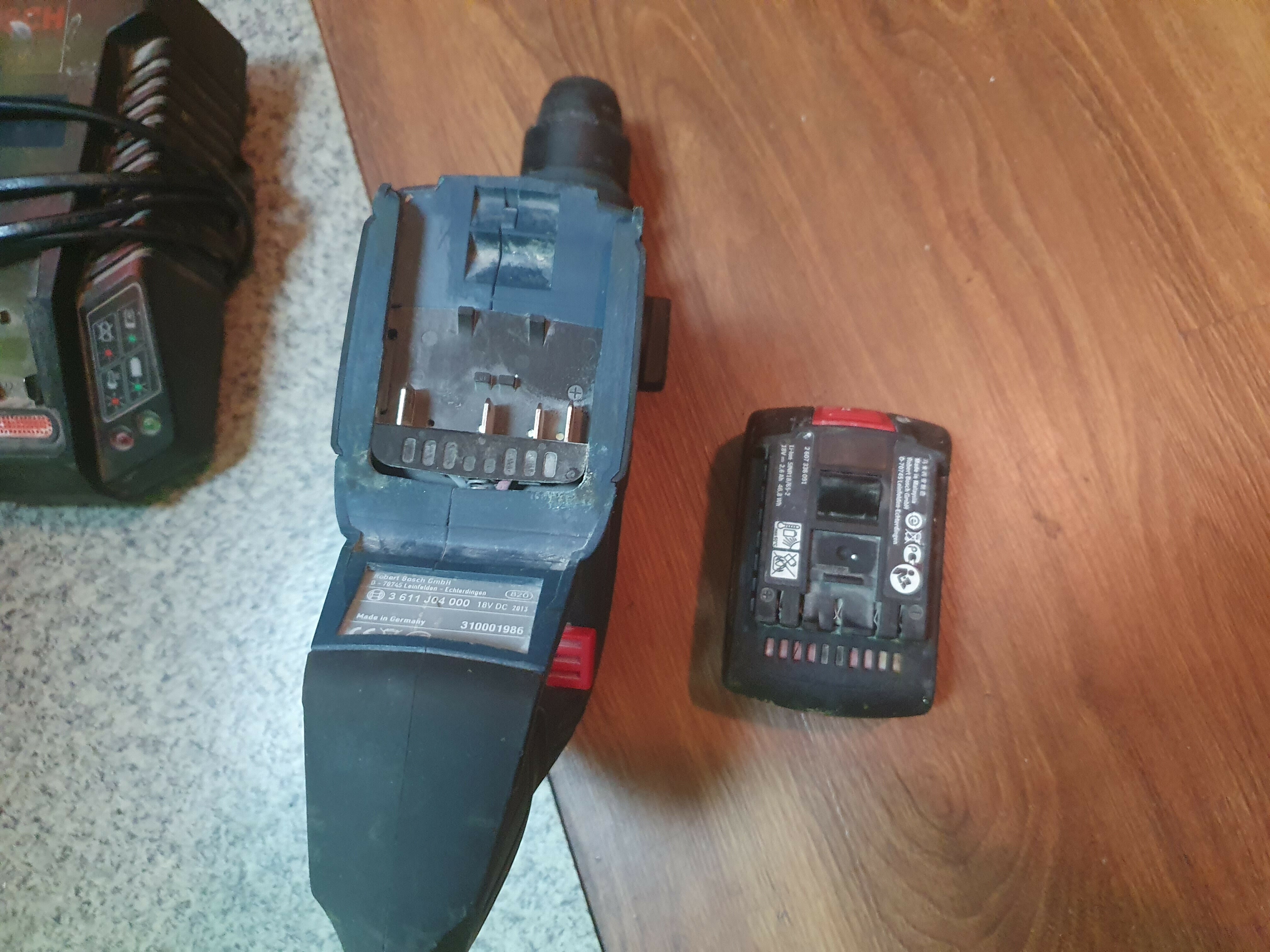 wiertarka-bosch-gbh18-v-ec-ladaku-kod-producenta-gbh-18-v-ec