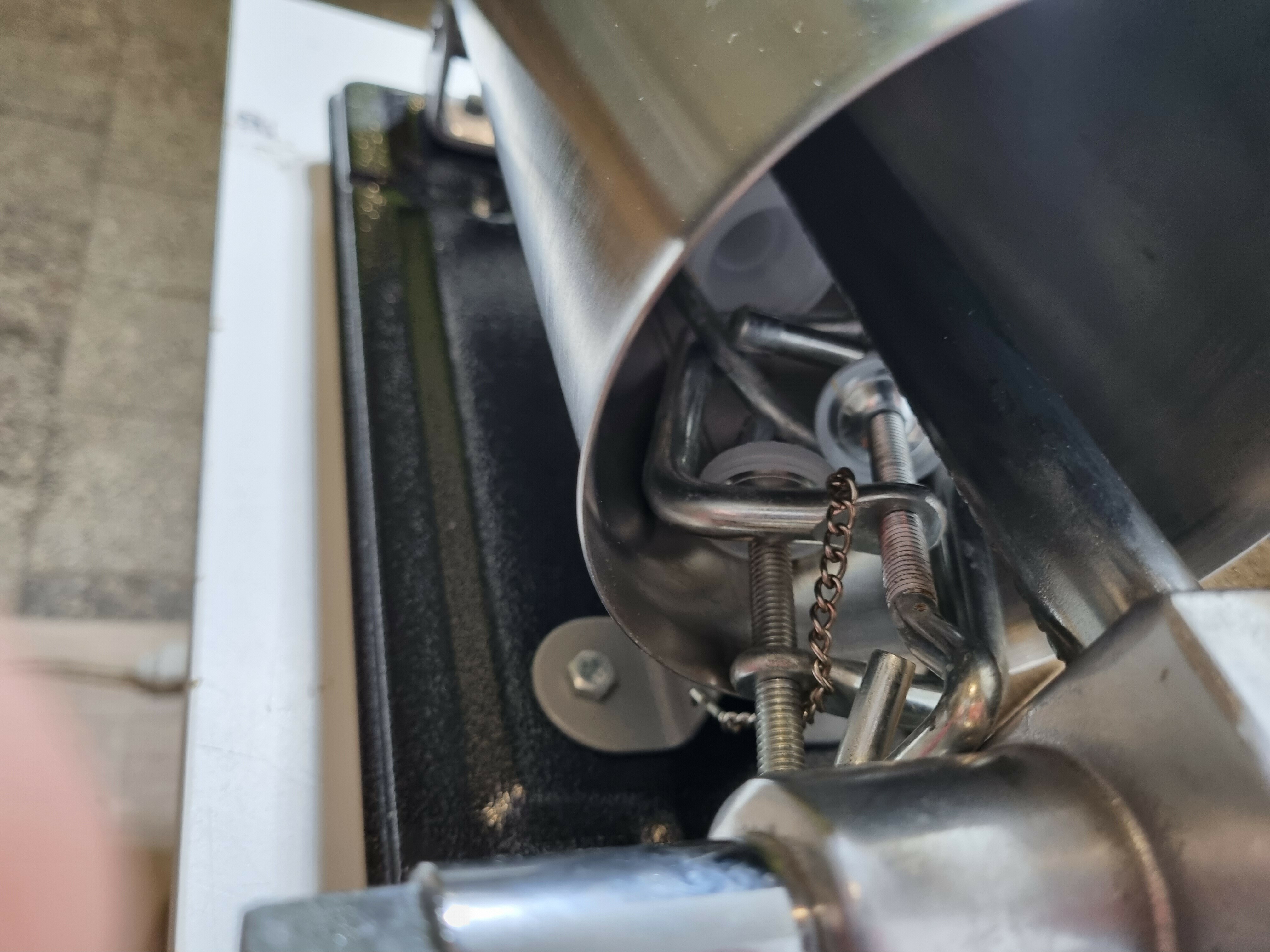 nadziewarka-do-kielbas-4-kg-biowin-marka-browin