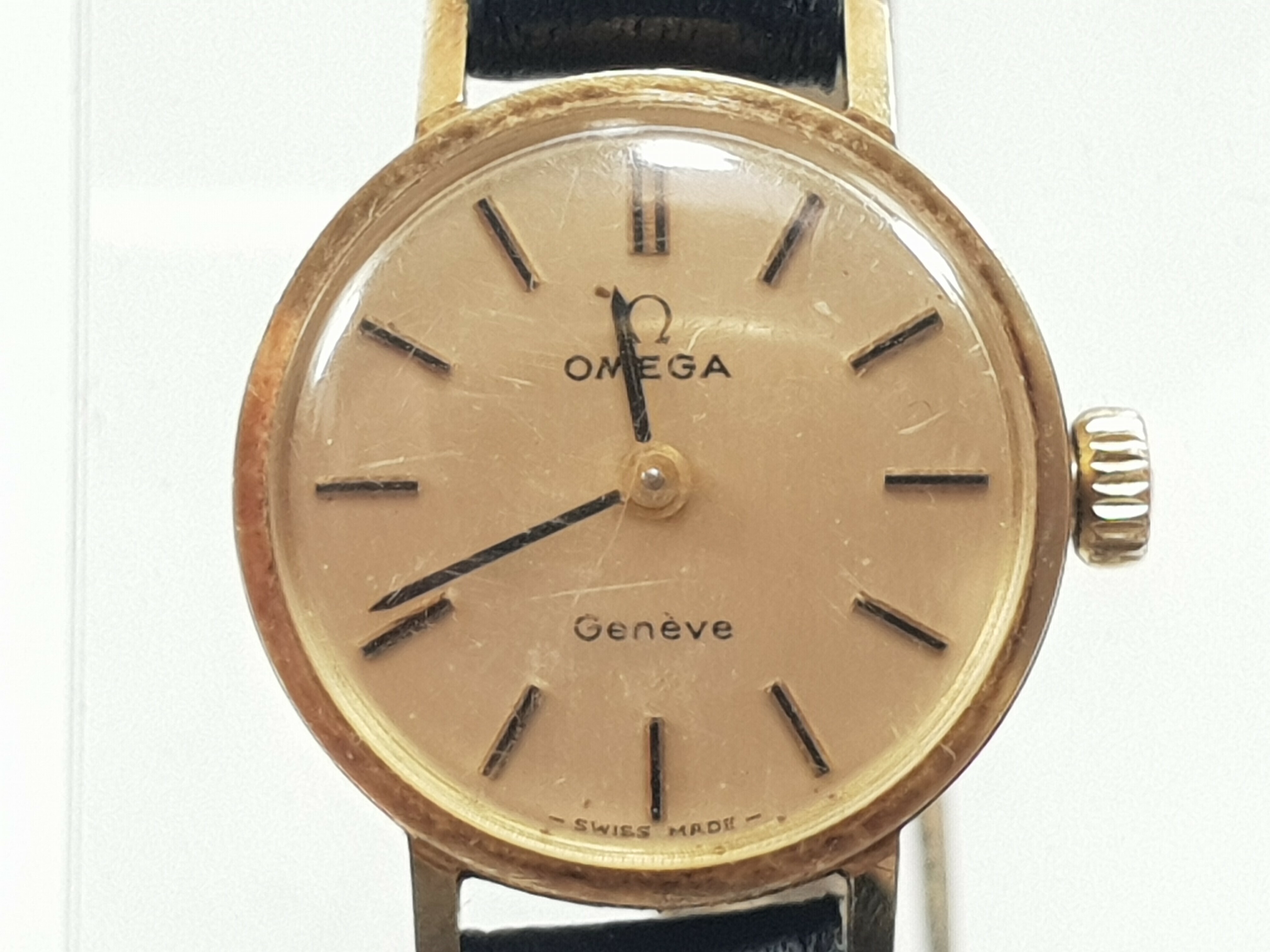 piekny-zloty-zegarek-omega-damski-14k-585-vintage-3-maja-48-poznan-p1-x