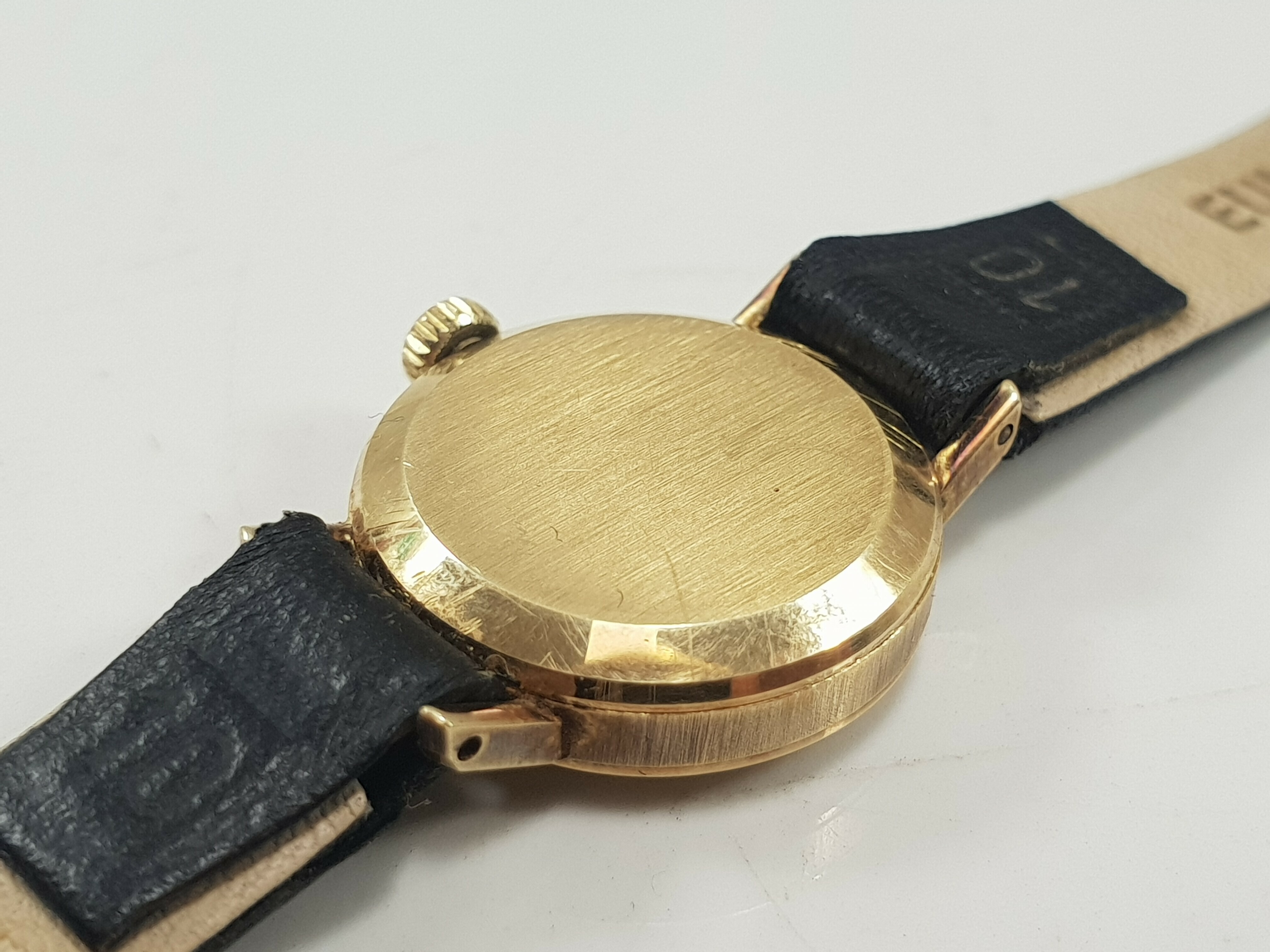 piekny-zloty-zegarek-omega-damski-14k-585-vintage-funkcje-brak