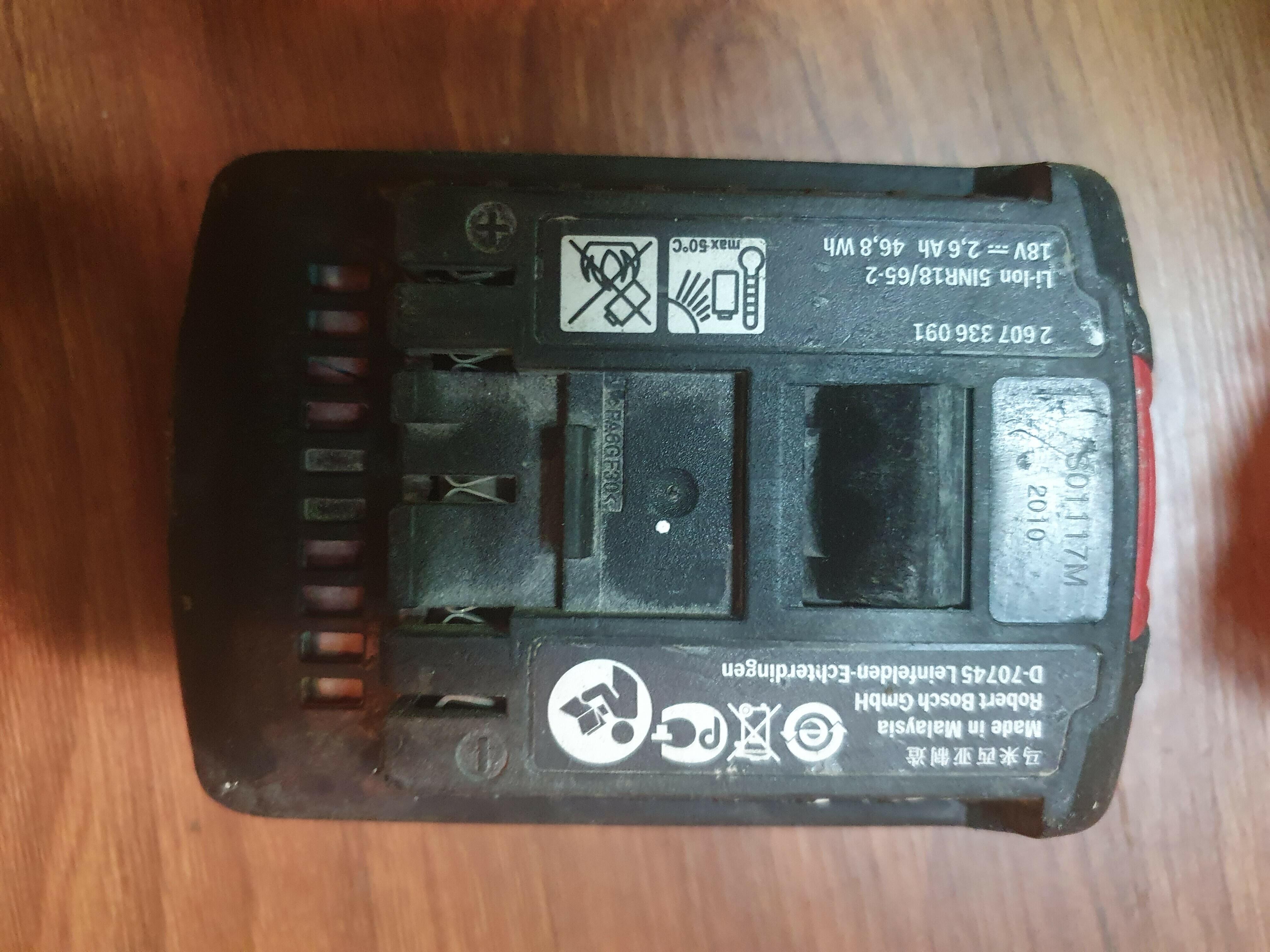 wiertarka-bosch-gbh18-v-ec-ladaku-waga-wiertarki-2