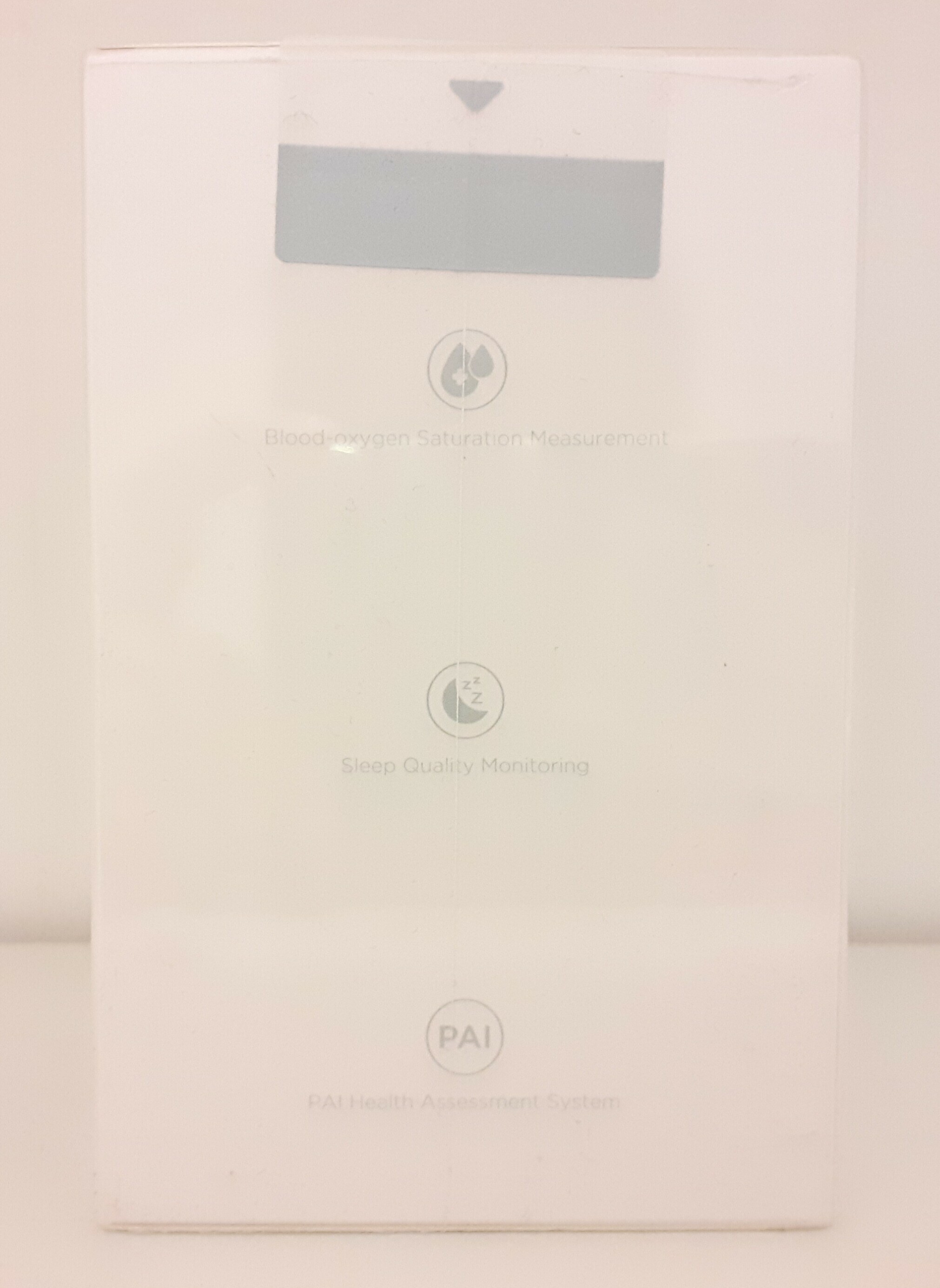 smartwatch-amazfit-gtr-2e-kpl-zap-fab-ksztalt-koperty-okragly