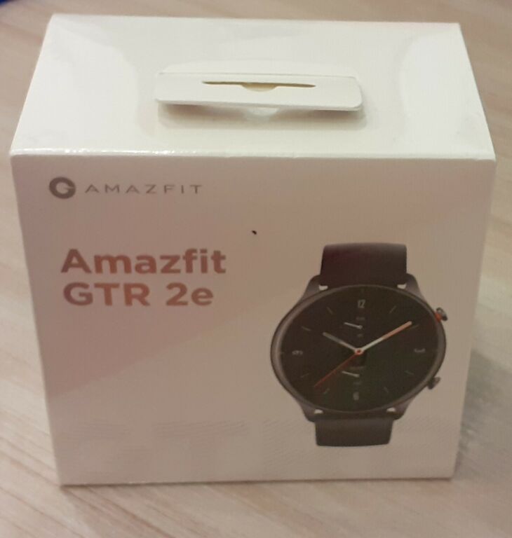 smartwatch-amazfit-gtr-2e-kpl-zap-fab-stan-nowy