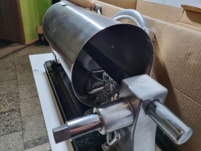 nadziewarka-do-kielbas-4-kg-biowin-ean-gtin-5908277715199