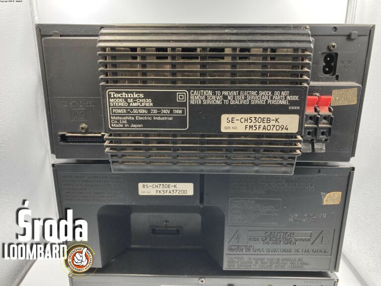 wieza-technics-4-segmenty-se-ch530-tasmy-radio-fm