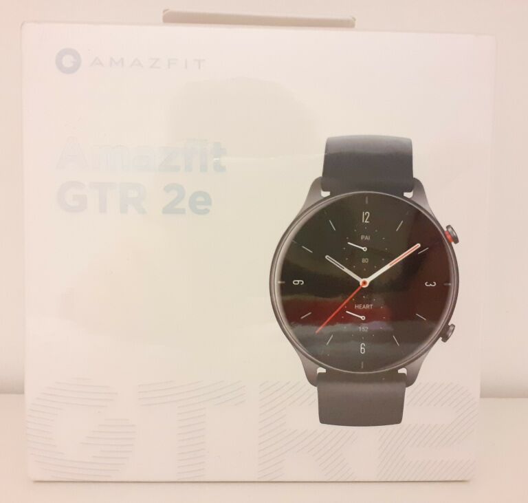 smartwatch-amazfit-gtr-2e-kpl-zap-fab-piotrkowska-189-lodz
