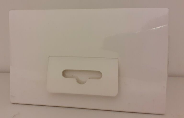 smartwatch-amazfit-gtr-2e-kpl-zap-fab-ean-6972596102847