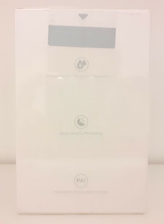 smartwatch-amazfit-gtr-2e-kpl-zap-fab-ksztalt-koperty-okragly