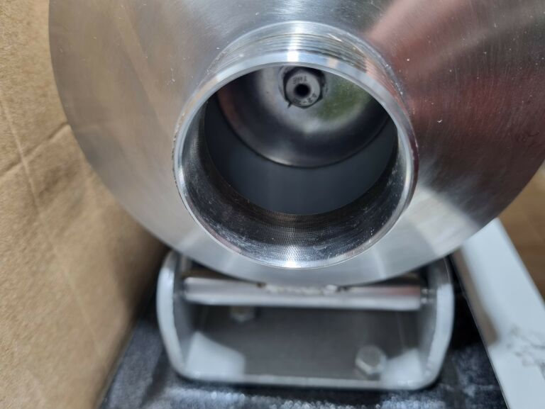 nadziewarka-do-kielbas-4-kg-biowin-kod-producenta-98665