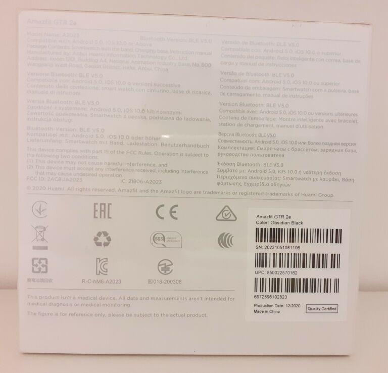 smartwatch-amazfit-gtr-2e-kpl-zap-fab-kolor-czarny