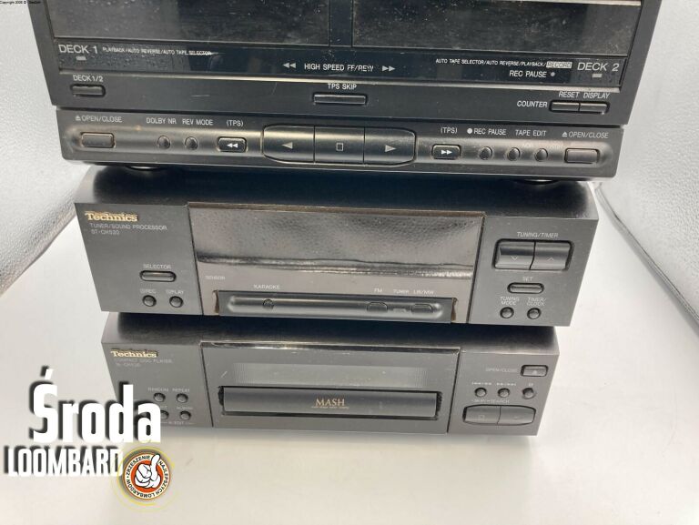 wieza-technics-4-segmenty-se-ch530-tasmy-ean-00000000