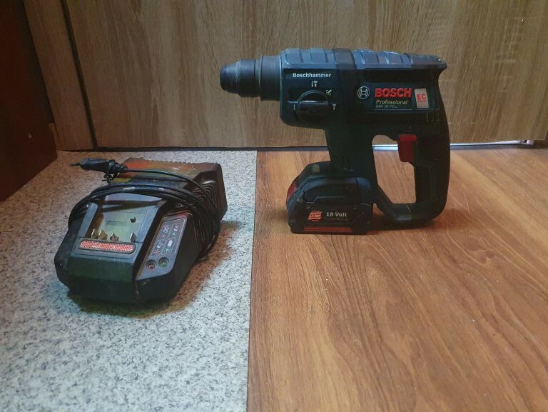 wiertarka-bosch-gbh18-v-ec-ladaku-daszynskiego-20-wyszkow