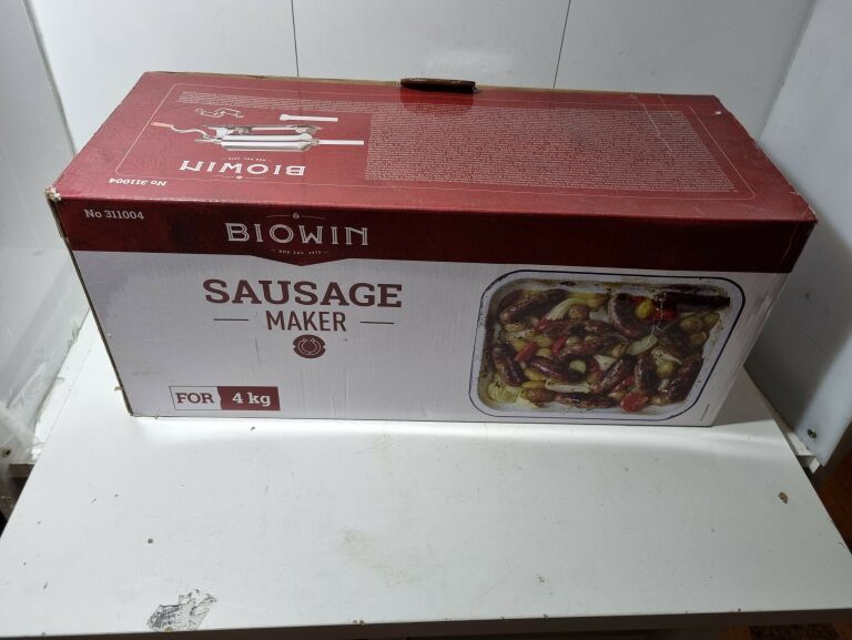 nadziewarka-do-kielbas-4-kg-biowin-waska-2-laziska-gorne