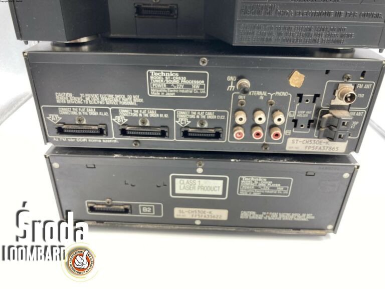 wieza-technics-4-segmenty-se-ch530-tasmy-rodzaj-odtwarzanych-nosnikow-cd-audio