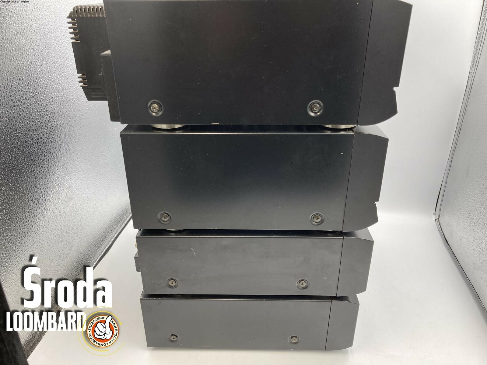 wieza-technics-4-segmenty-se-ch530-tasmy-moc-znamionowa-rms-1